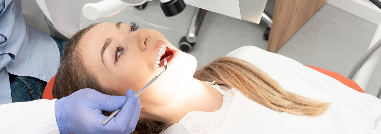 How to Overcome Dental Anxiety: Tips for a Stress-Free Visit