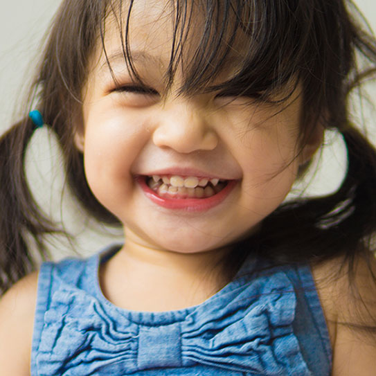 Aroma Smiles Dental -