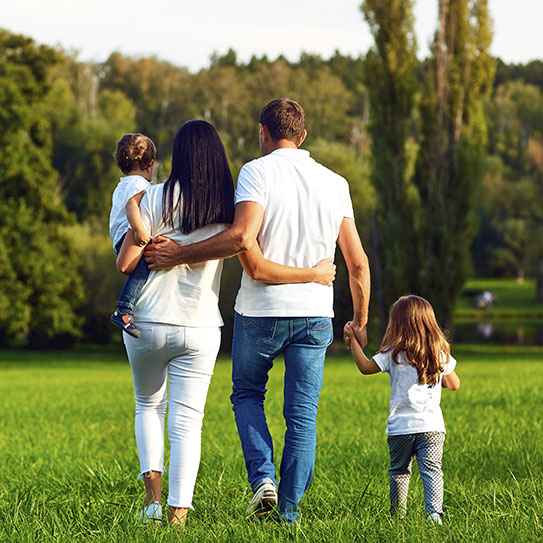 pediatric dentist near me family dentist McKinney TX