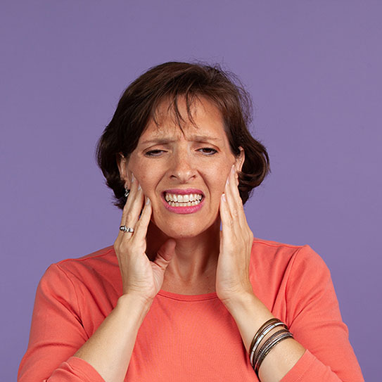 Aroma Smiles Dental -