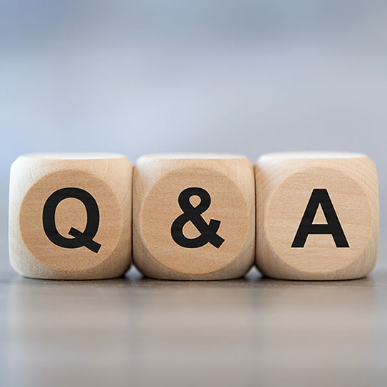 Aroma Smiles Dental -