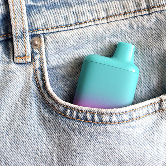 Aroma Smiles Dental -