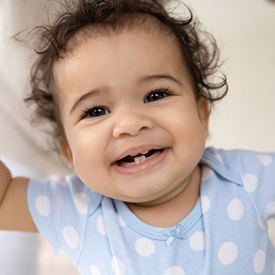 Aroma Smiles Dental -